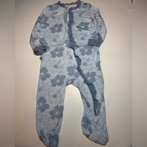 Milkberry 3-6 months